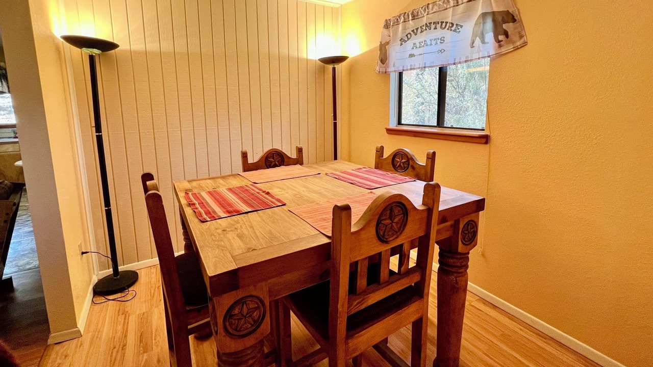 Photo of Bedroom in San Lorenzo