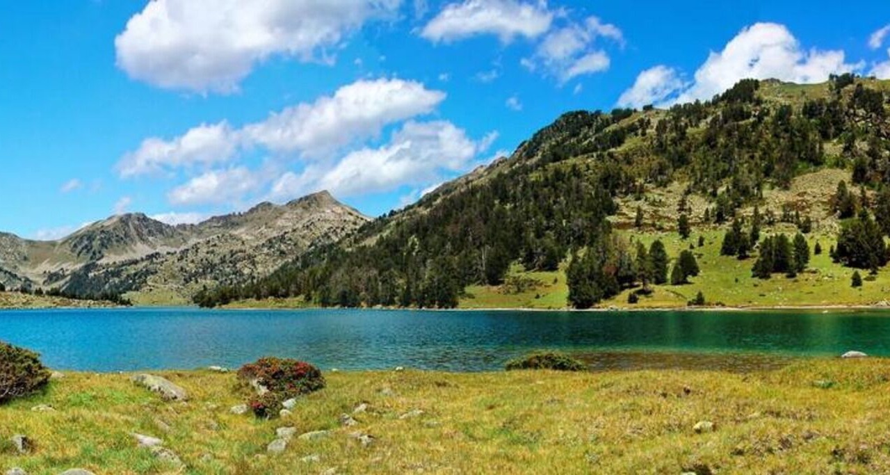 Photo of Others in Arreau