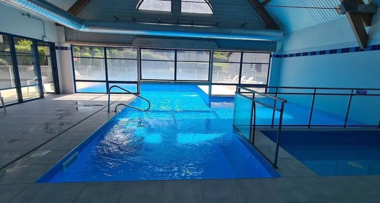 Photo of Outdoor in Arreau