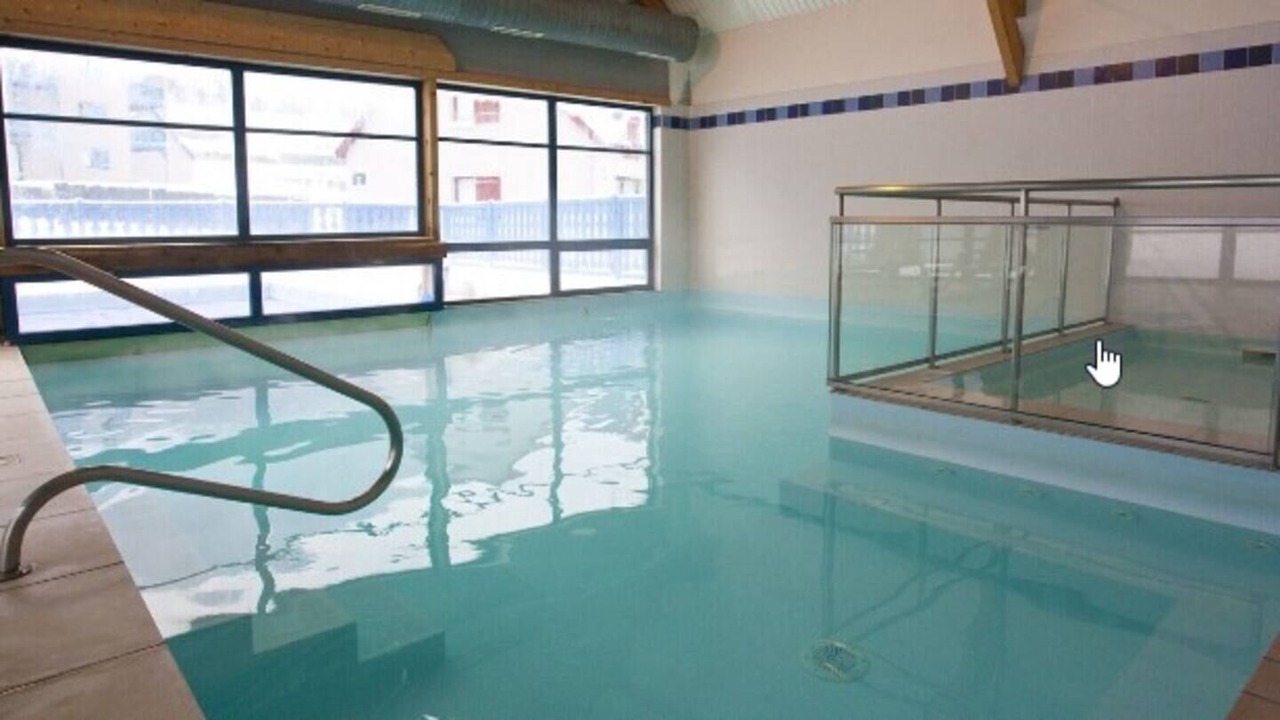 Photo of Outdoor in Arreau