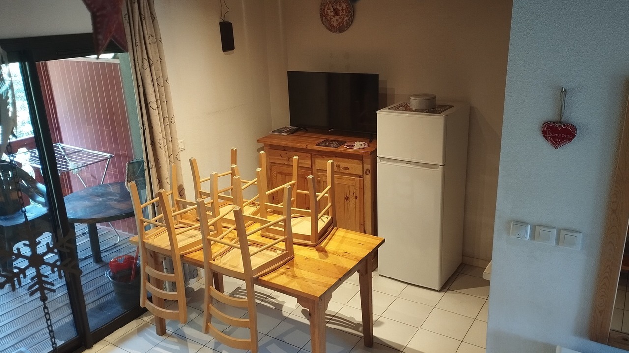 Photo of Others in Arreau