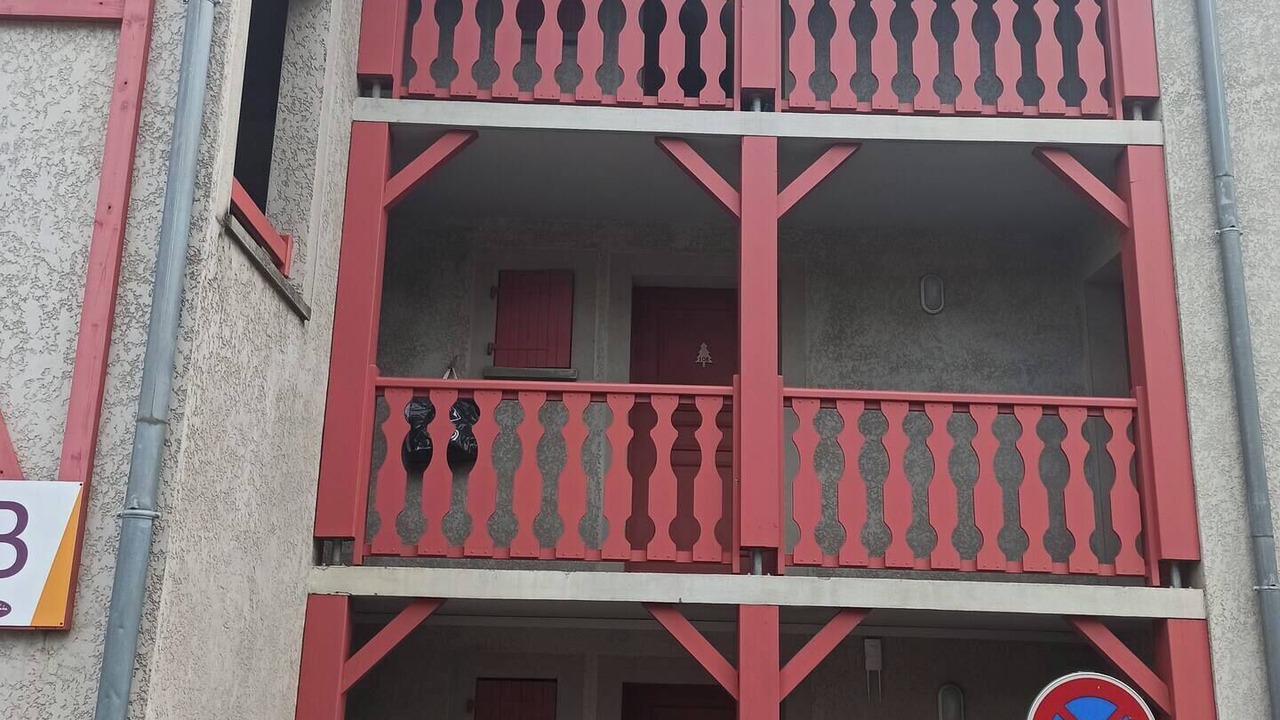 Photo of Outdoor in Arreau