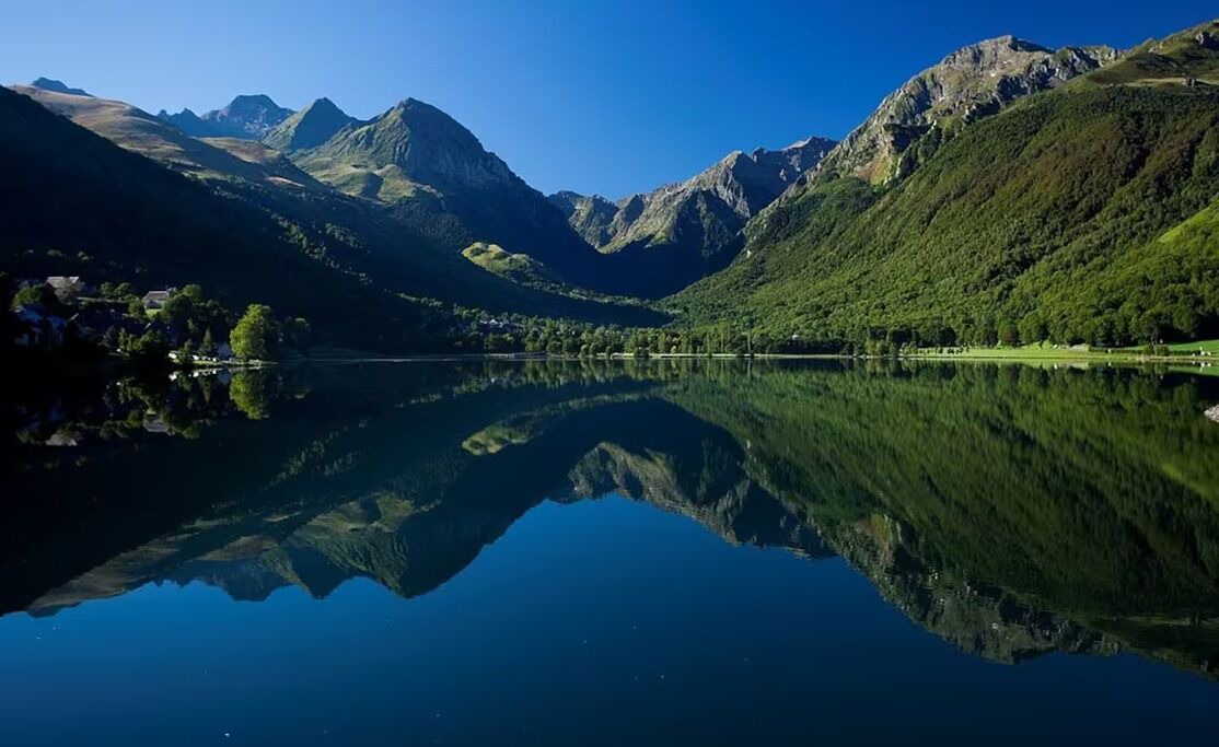 Photo of Others in Arreau