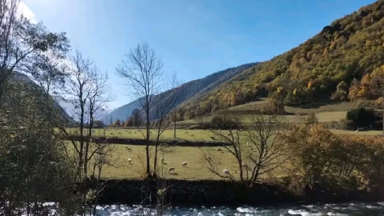 Photo of Others in Arreau