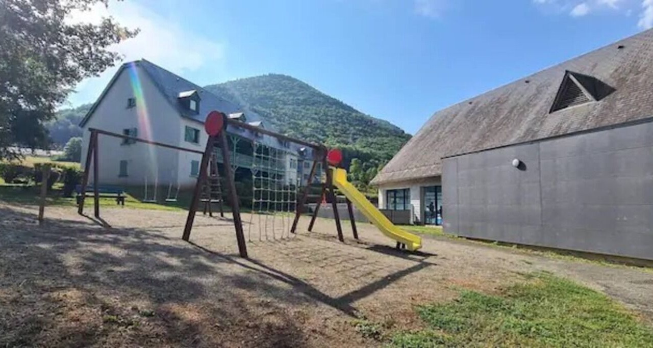 Photo of Others in Arreau