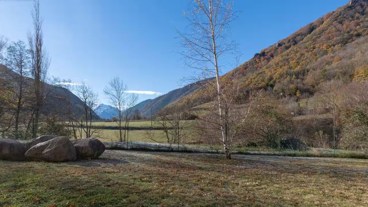 Photo of Others in Arreau