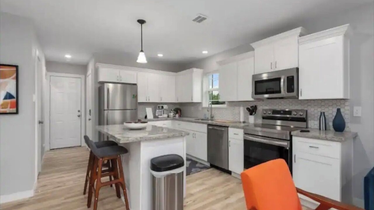 Photo of Kitchen in Northside