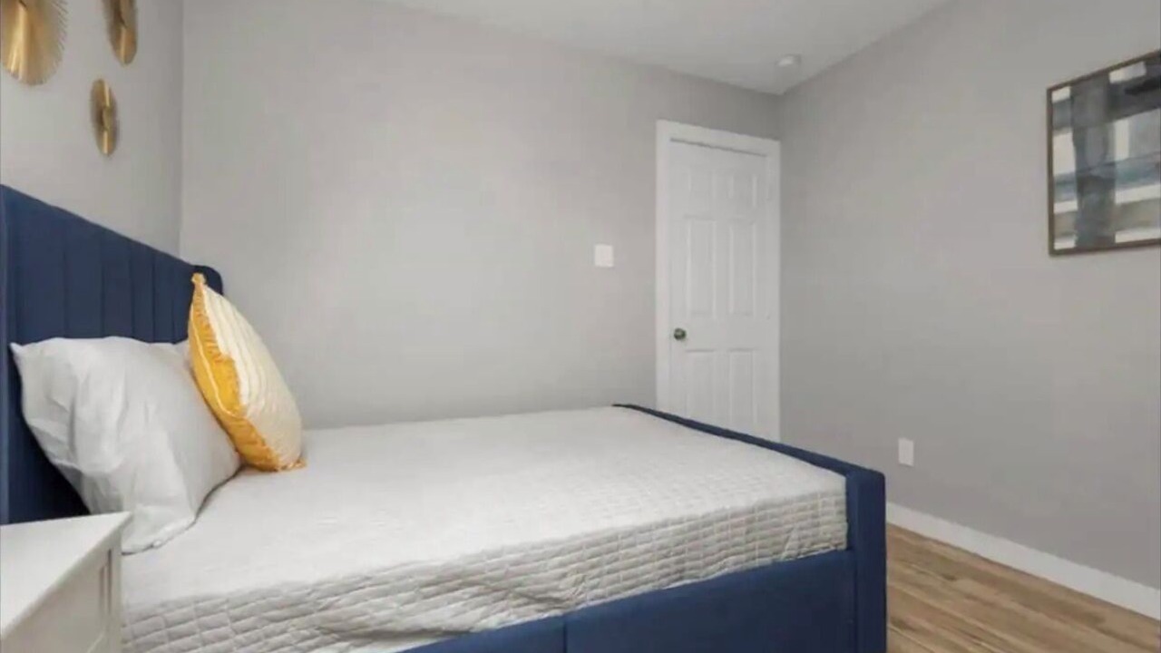 Photo of Bedroom in Northside