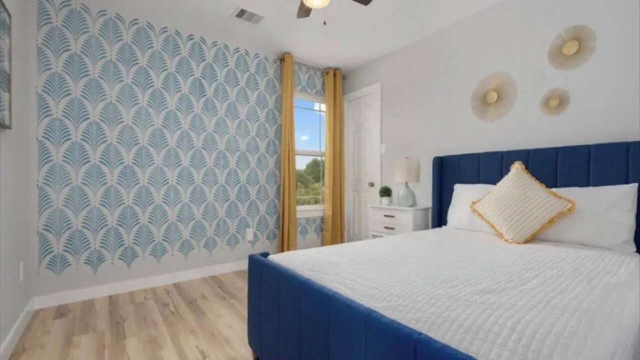 Photo of Bedroom in Northside