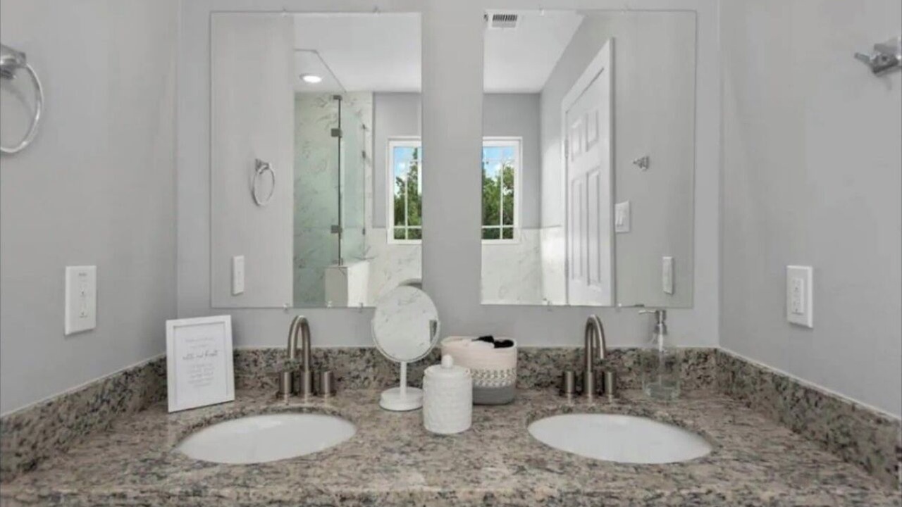Photo of Bathroom in Northside