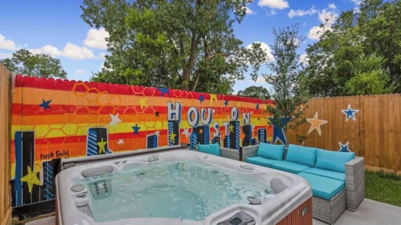 Photo of Outdoor in Northside