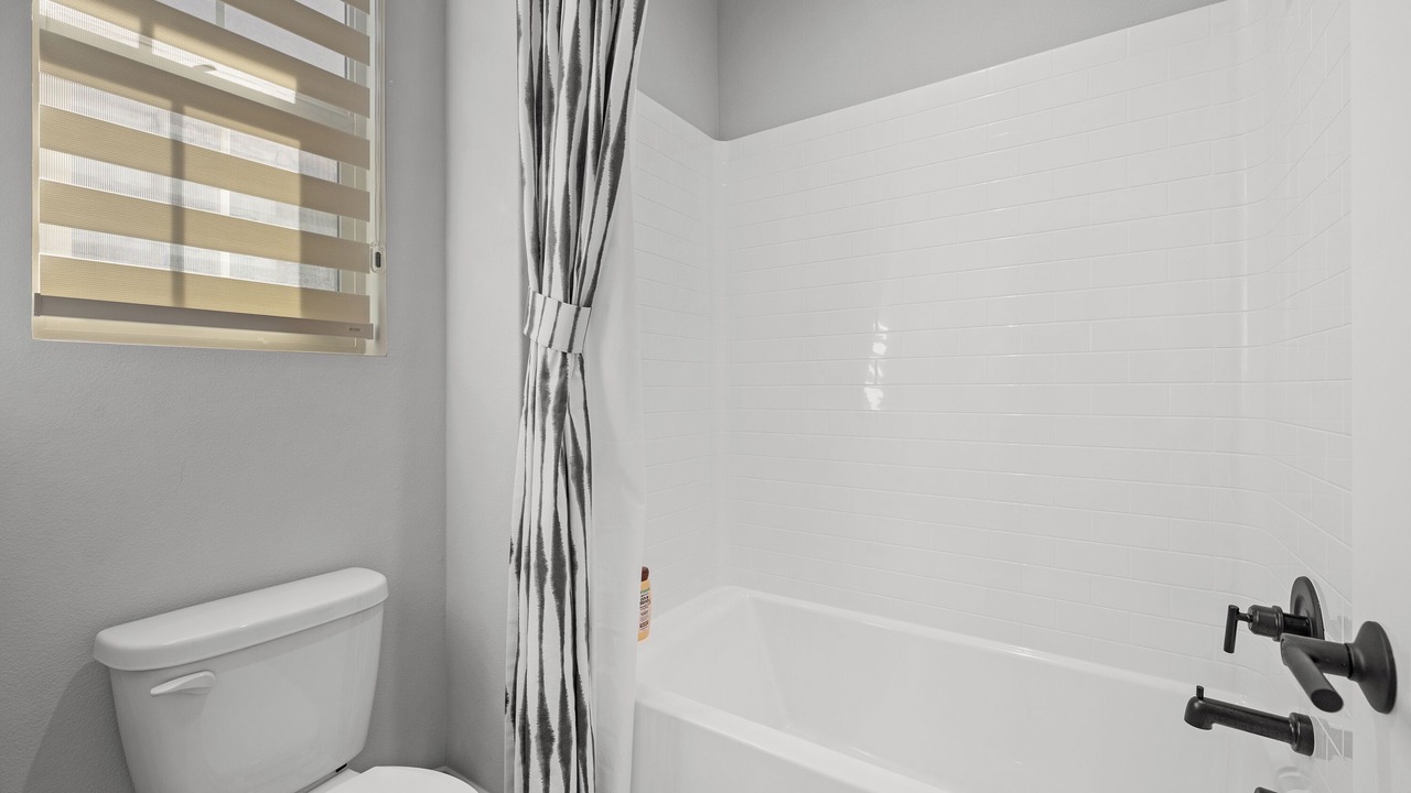 Photo of Bathroom in Chino