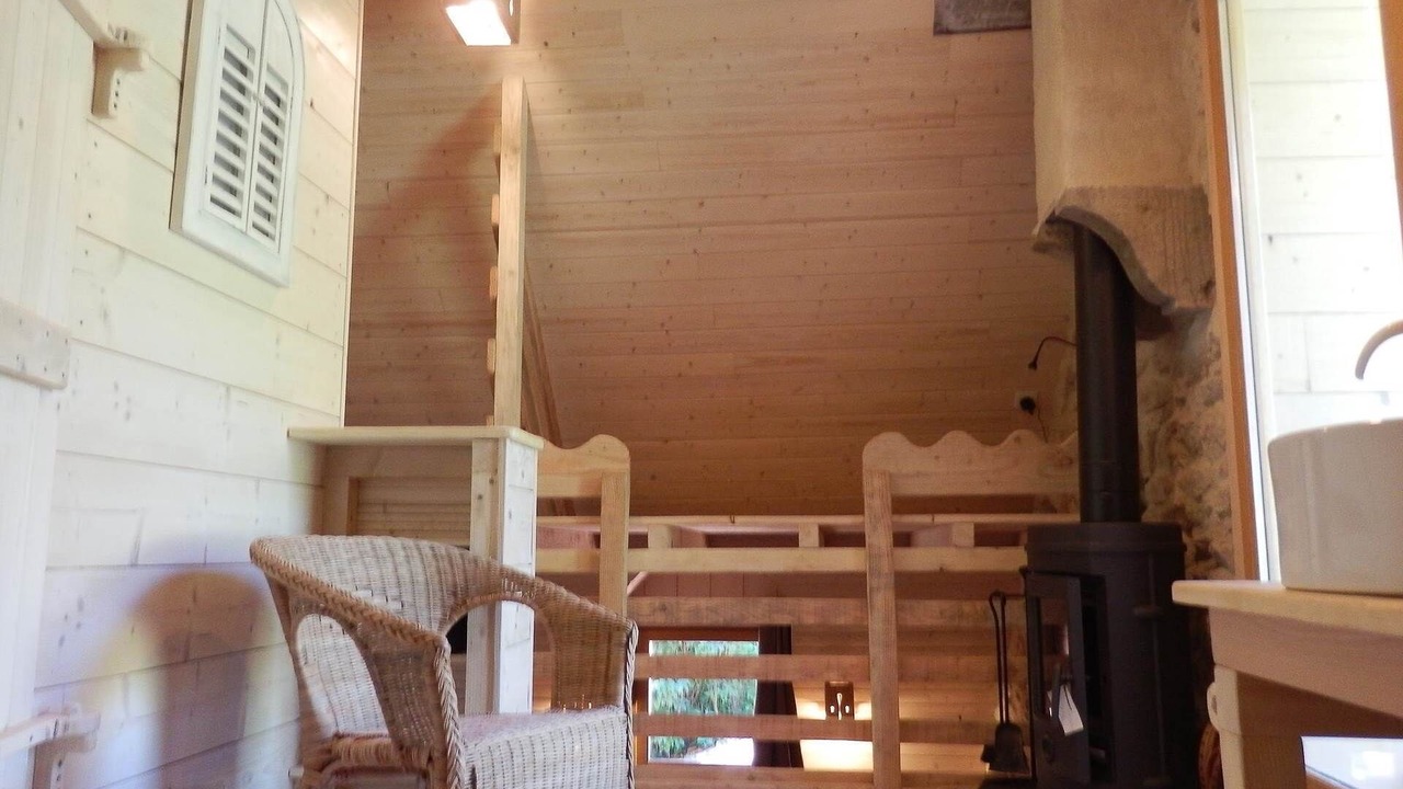 Photo of Others in Broye