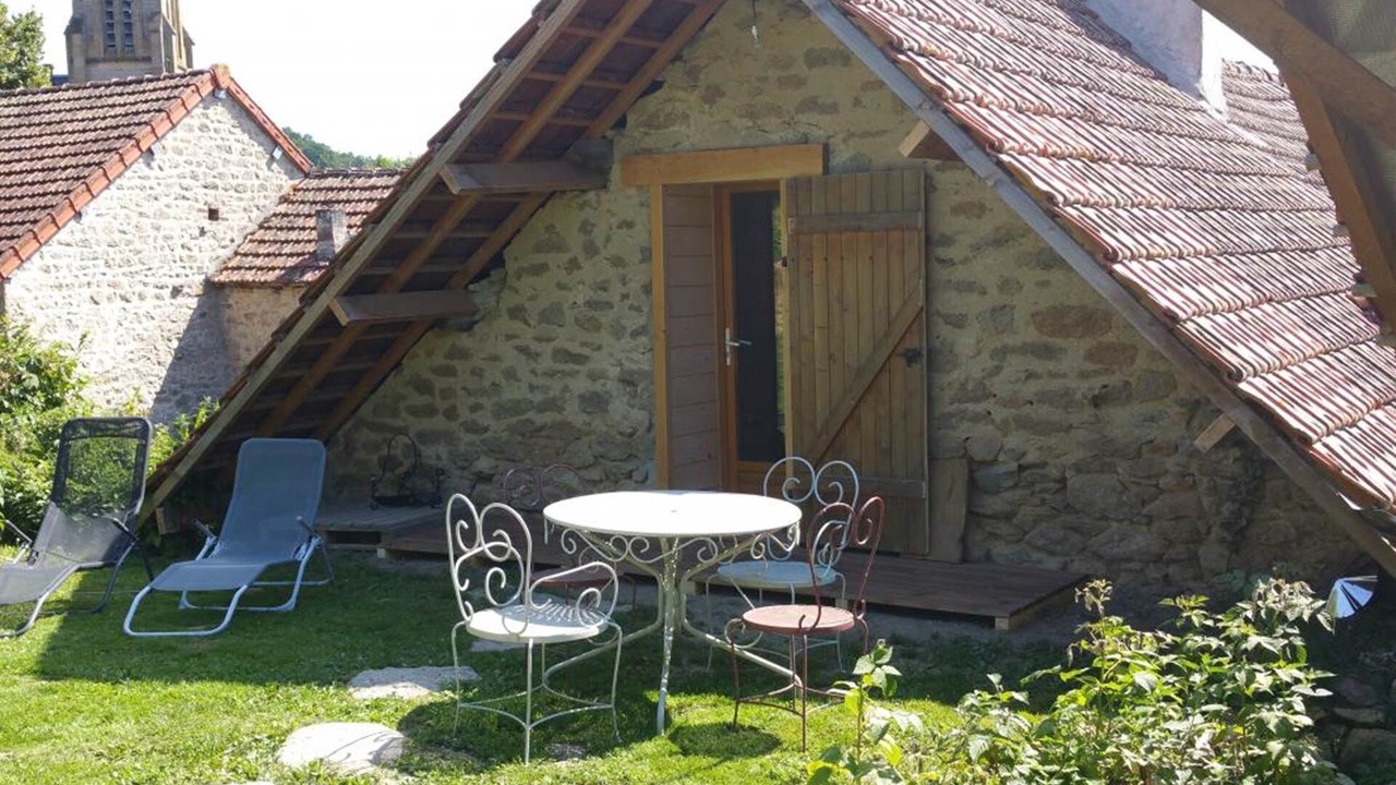 Photo of Others in Broye