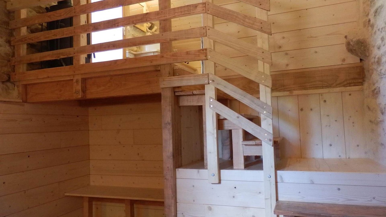 Photo of Others in Broye