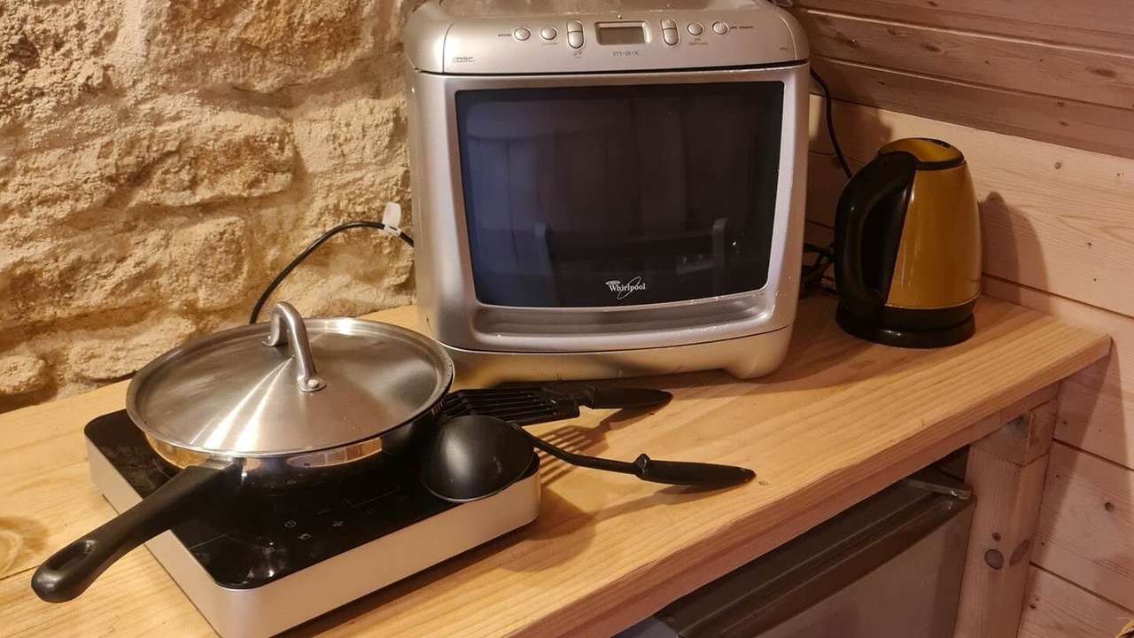 Photo of Others in Broye