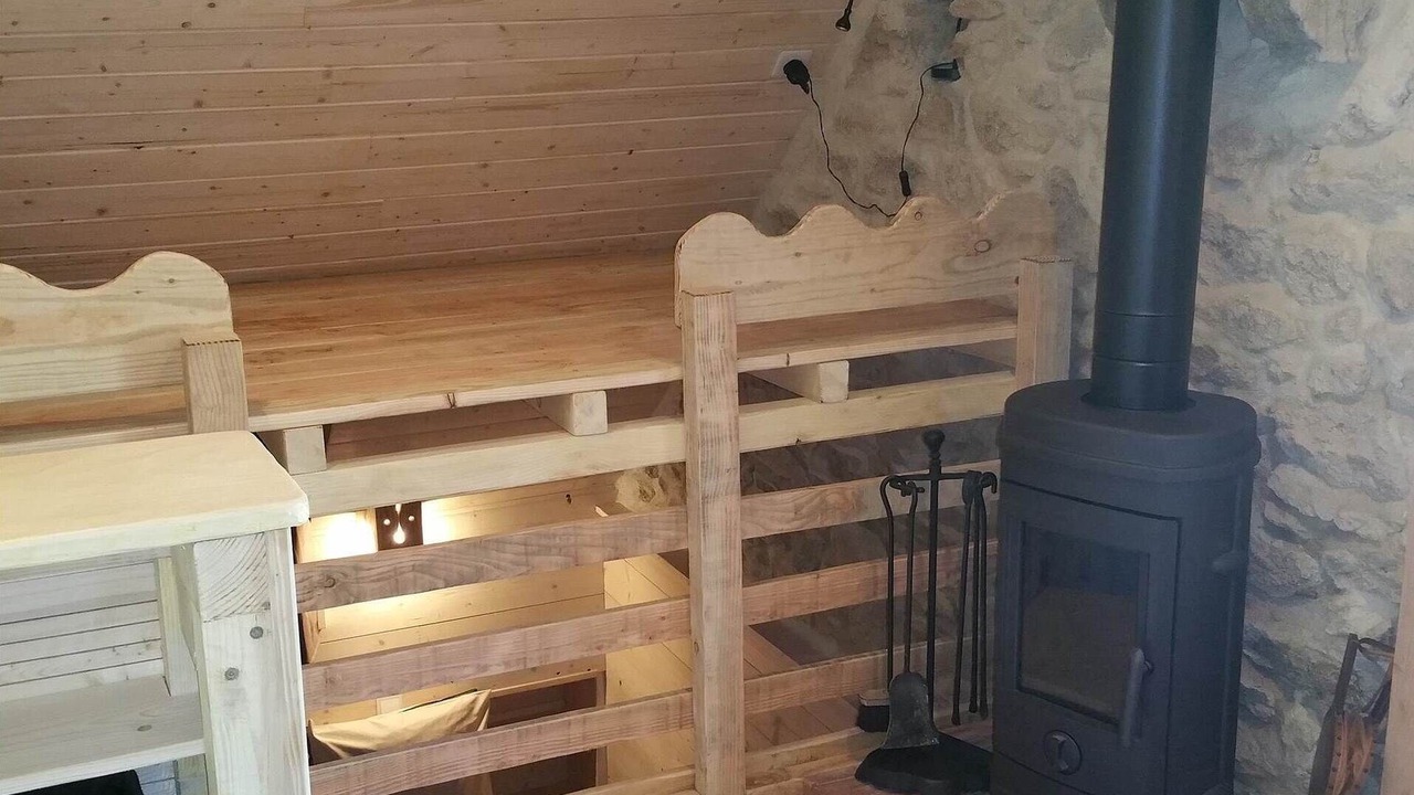 Photo of Others in Broye