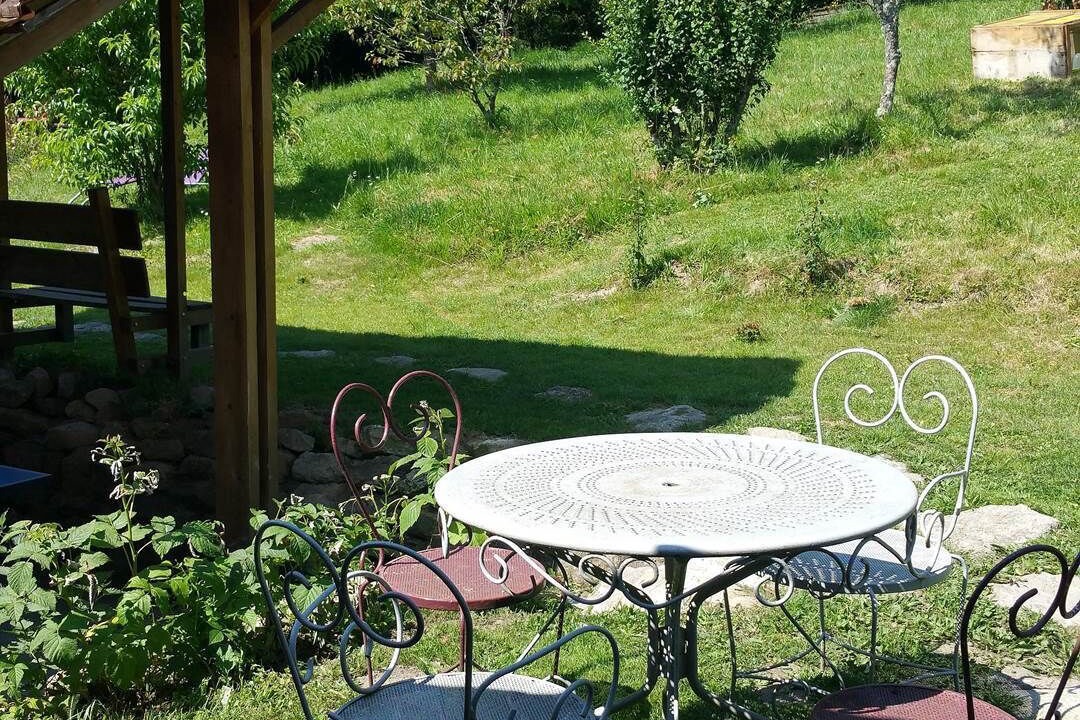 Photo of Others in Broye