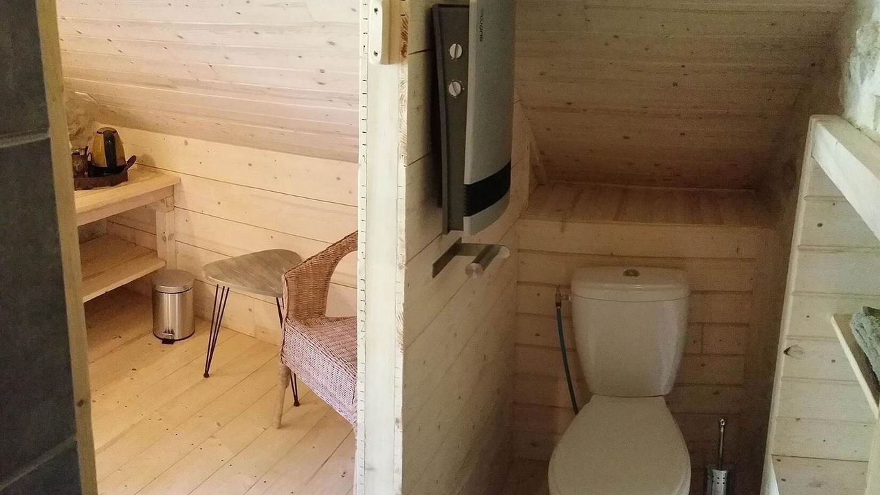 Photo of Others in Broye