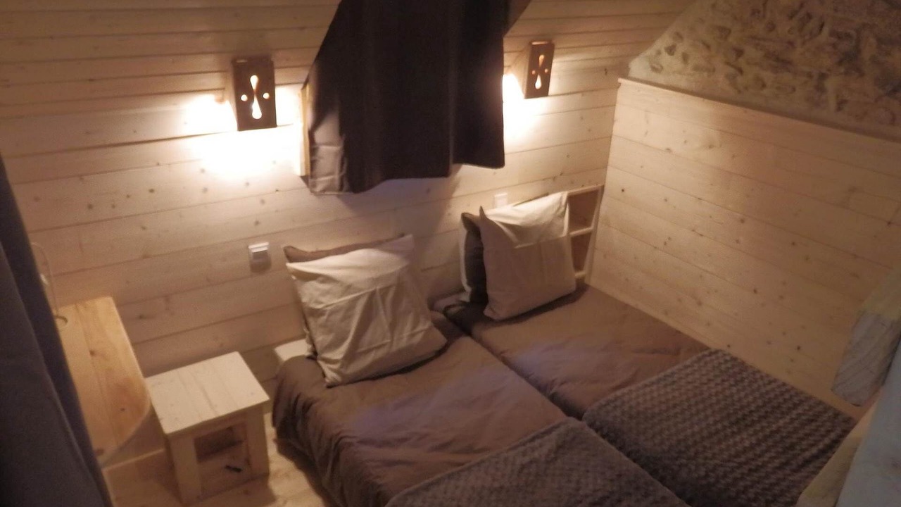 Photo of Others in Broye