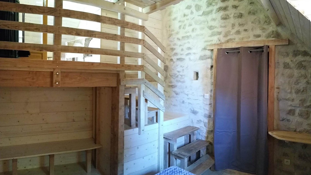 Photo of Others in Broye