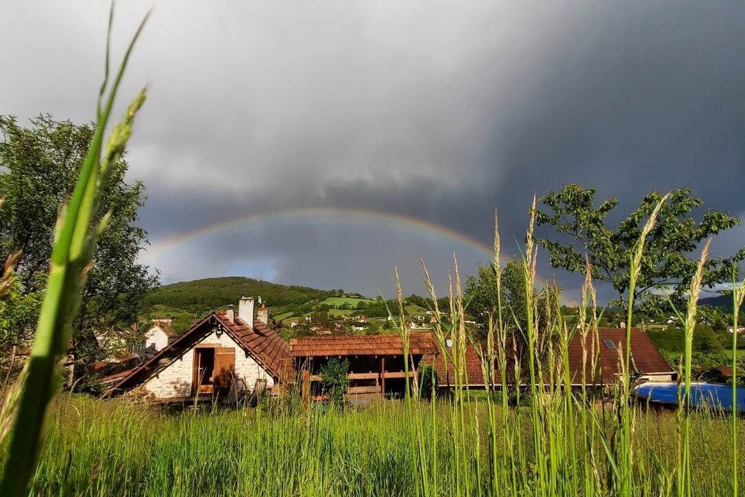 Photo of Others in Broye