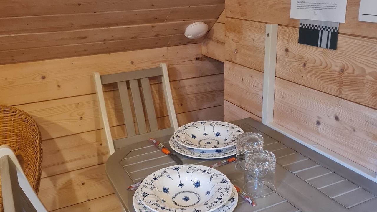 Photo of Others in Broye