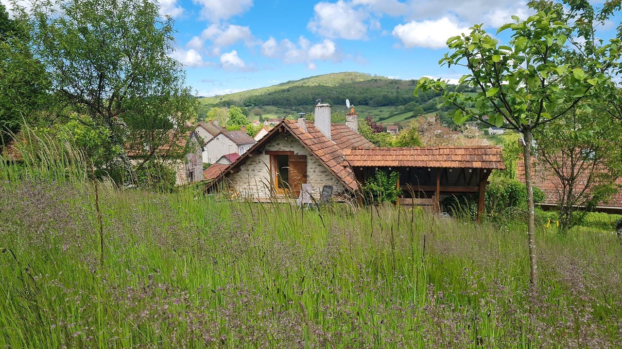 Photo of Others in Broye