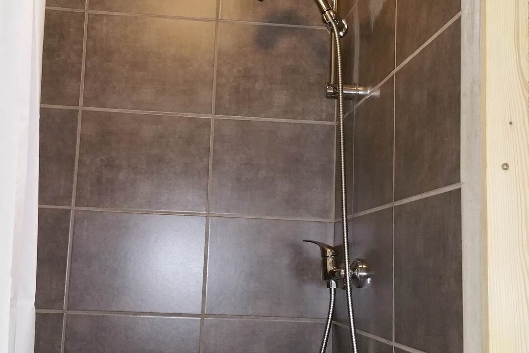 Photo of Others in Broye