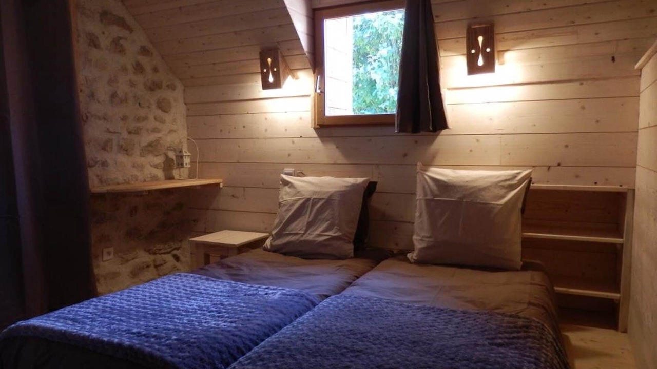 Photo of Others in Broye