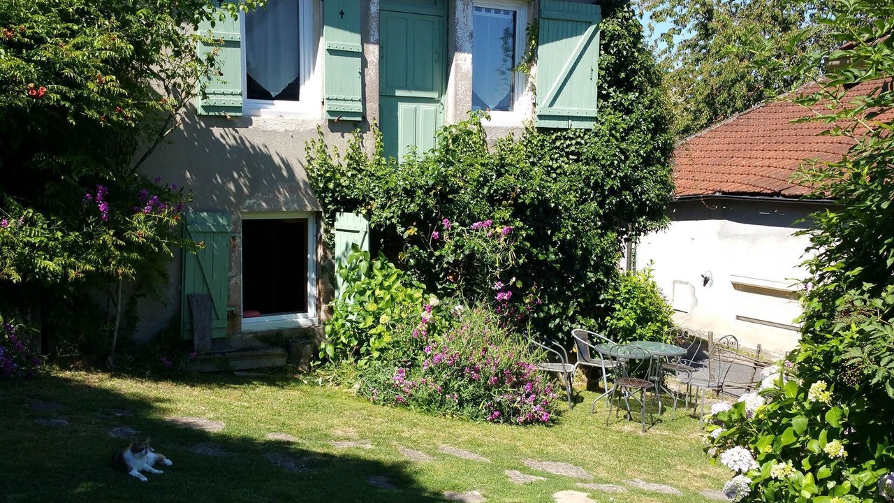 Photo of Others in Broye