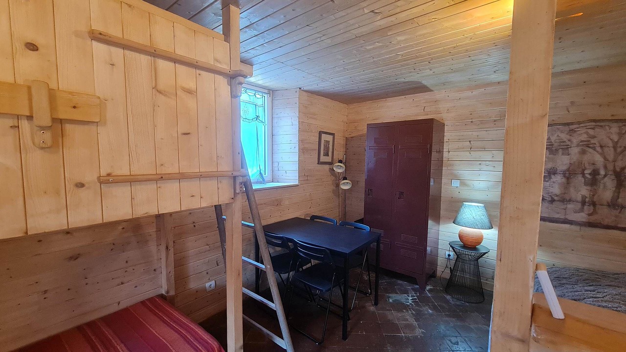 Photo of Others in Broye