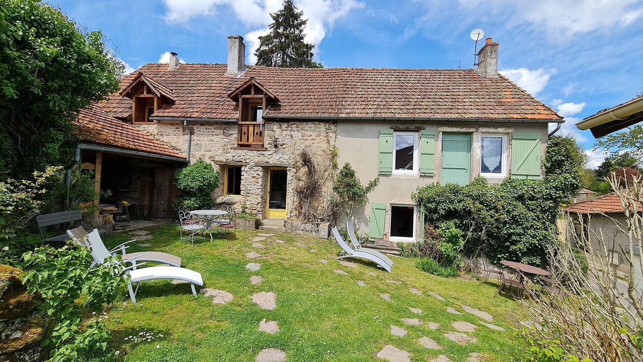 Photo of Others in Broye