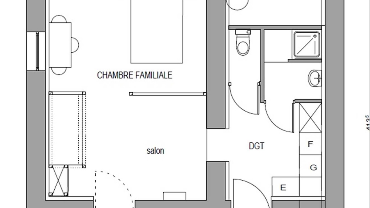 Photo of Others in Broye