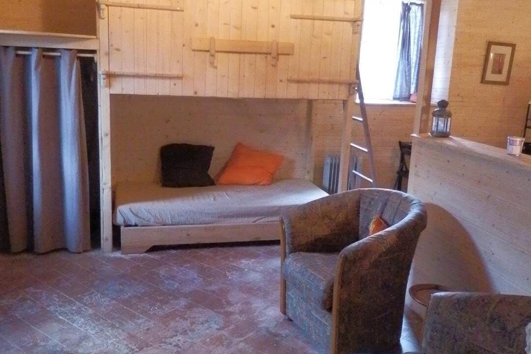 Photo of Others in Broye