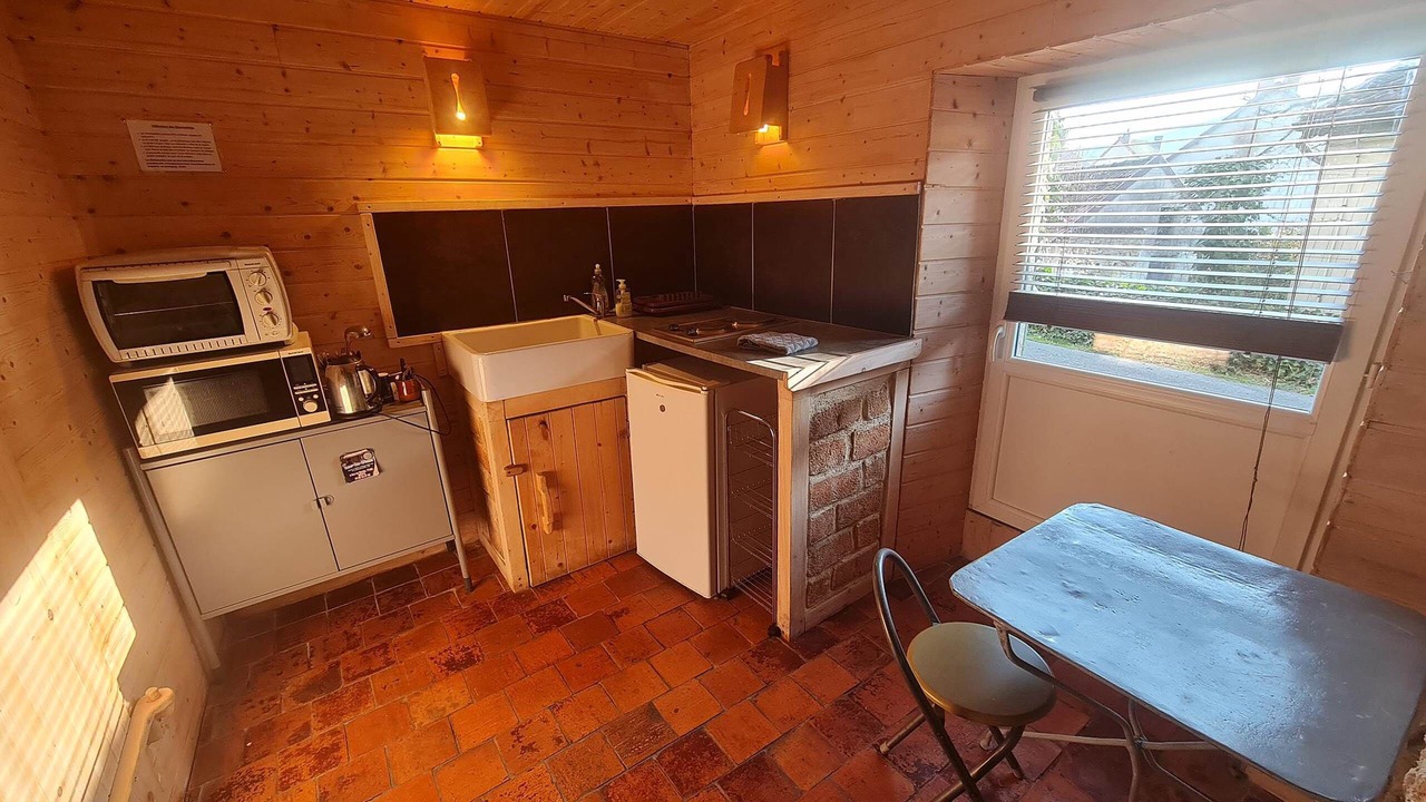 Photo of Others in Broye