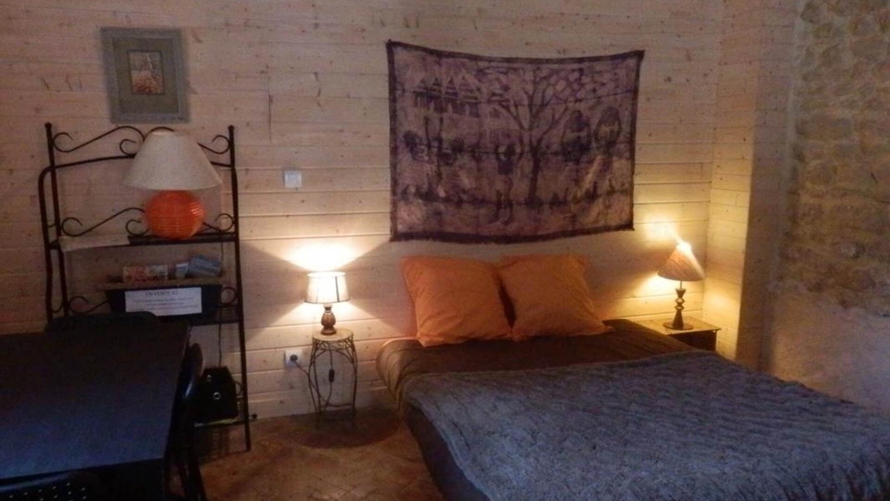 Photo of Others in Broye