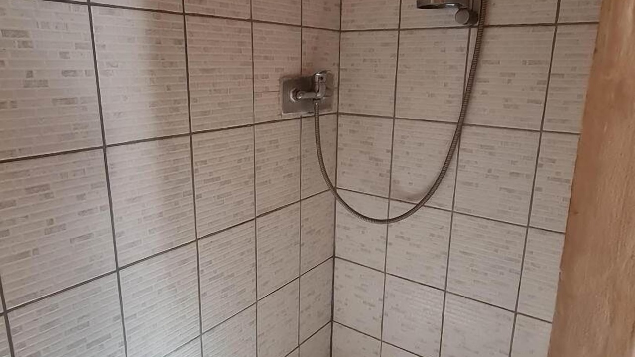 Photo of Others in Broye