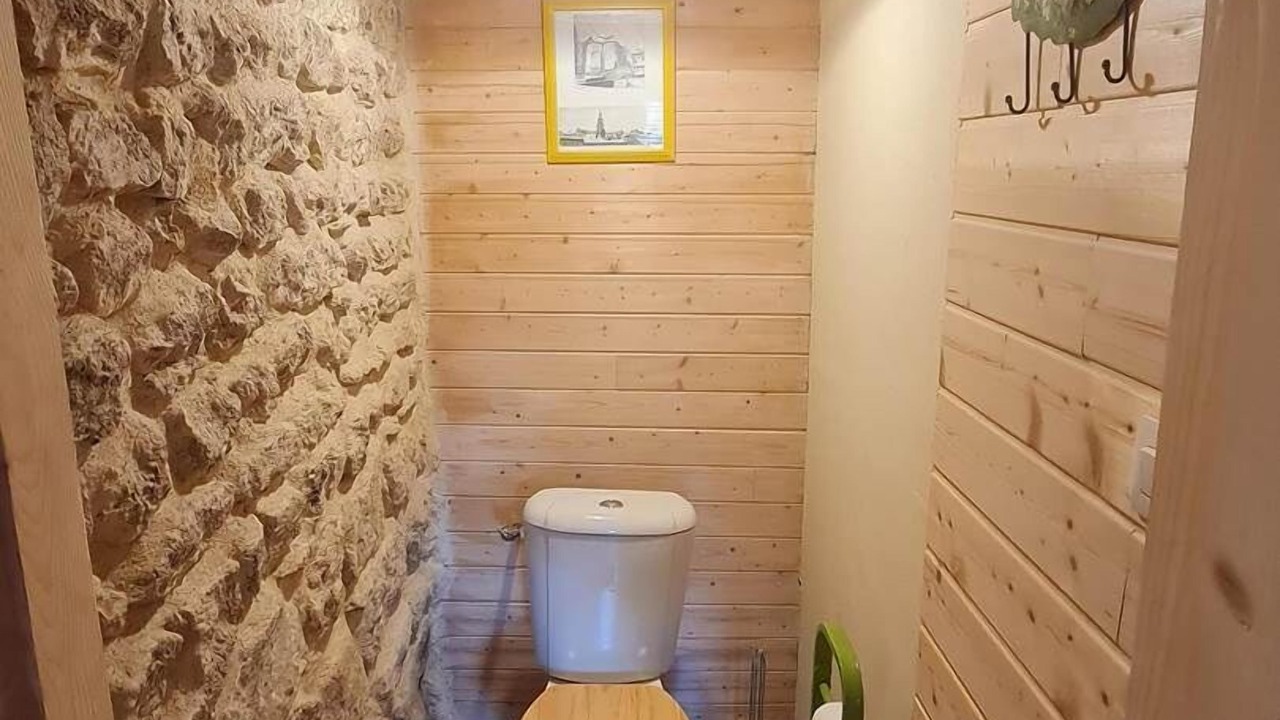 Photo of Others in Broye