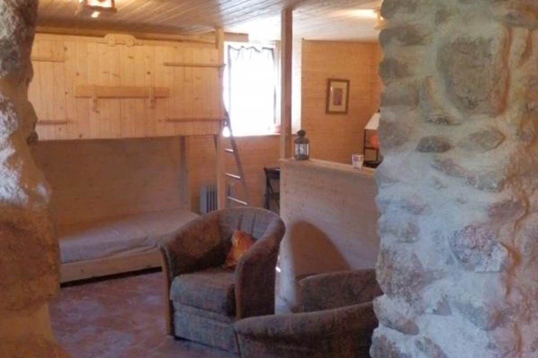 Photo of Others in Broye