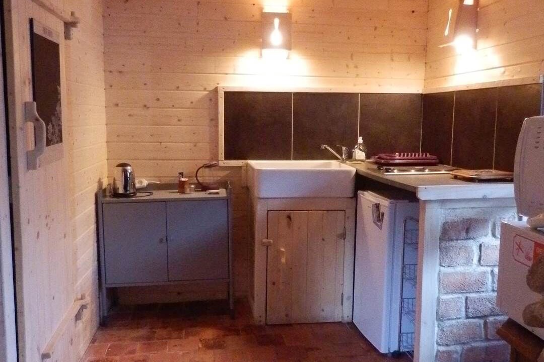 Photo of Others in Broye