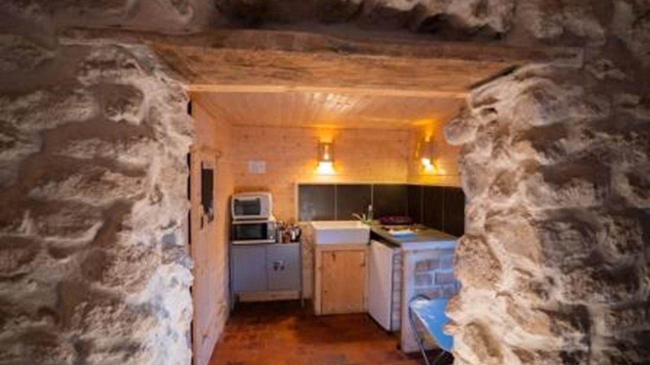 Photo of Others in Broye