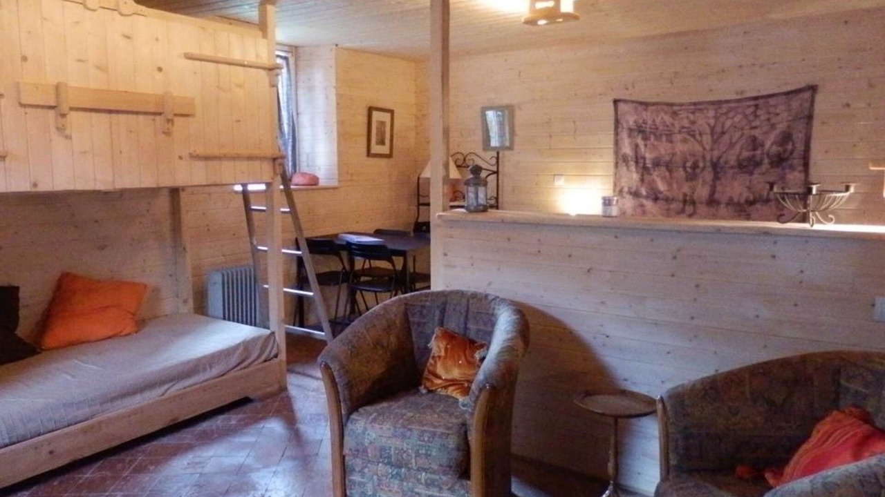 Photo of Others in Broye