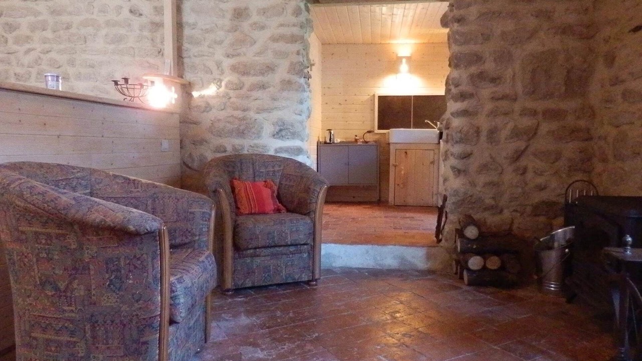 Photo of Others in Broye