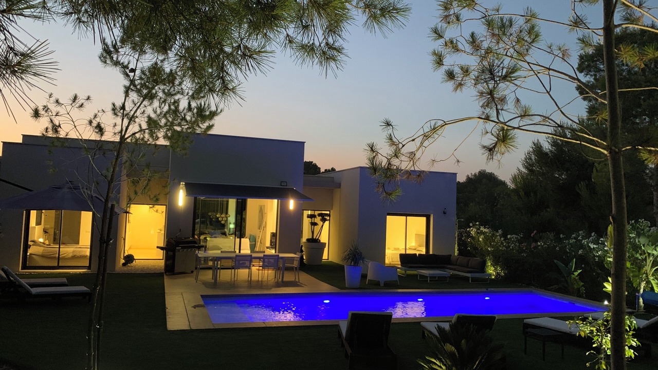 Photo of Outdoor in Lo Rufete