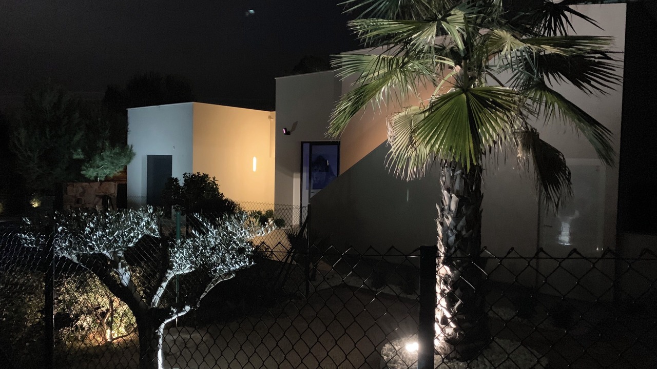 Photo of Outdoor in Lo Rufete