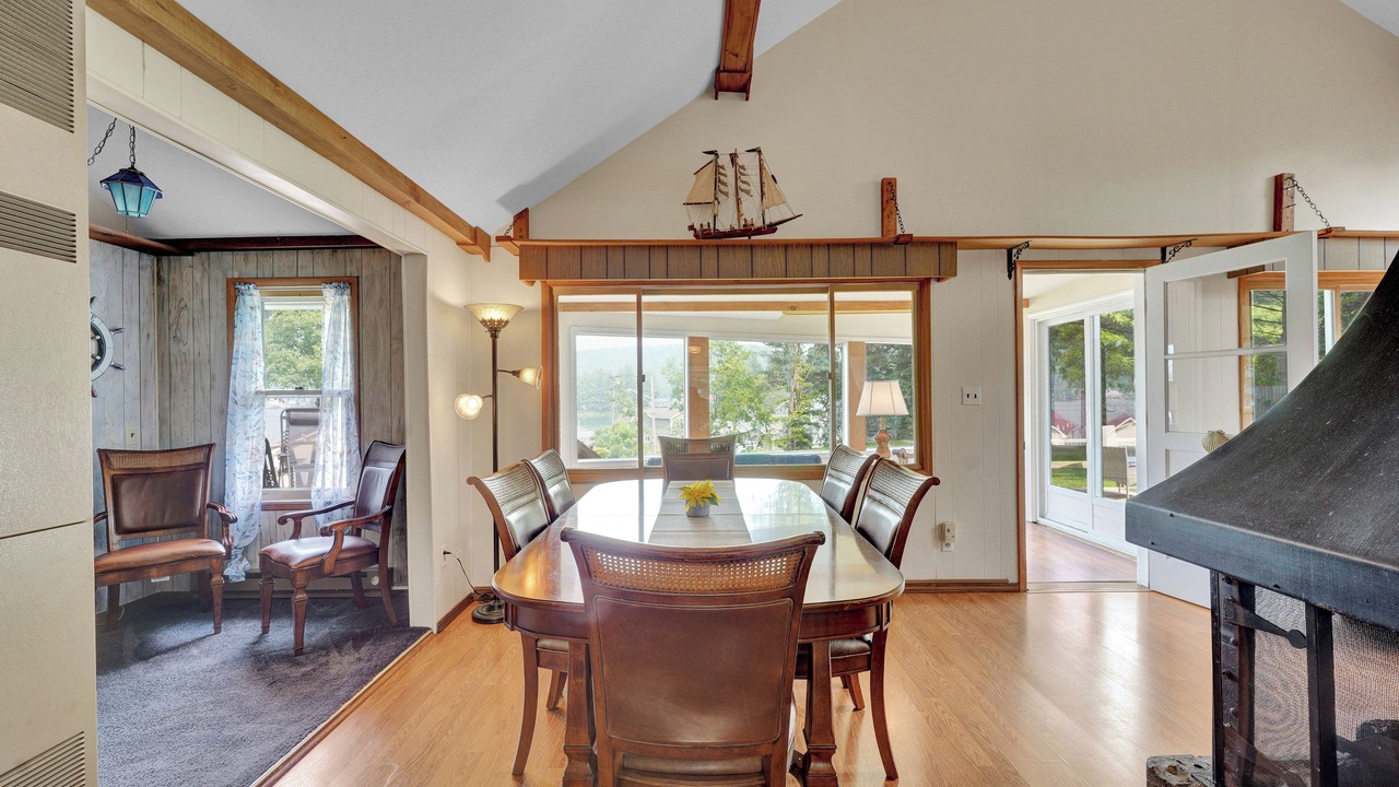 Photo of Others in Lime Lake-Machias