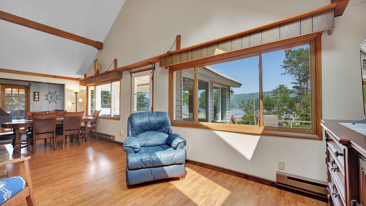 Photo of Others in Lime Lake-Machias