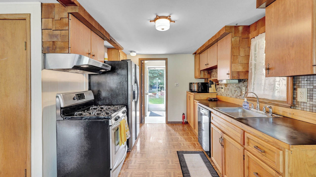 Photo of Others in Lime Lake-Machias