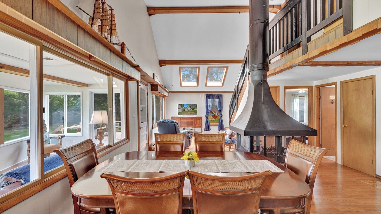 Photo of Others in Lime Lake-Machias